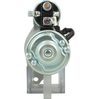 830.513.102.130 Starter +Line Original