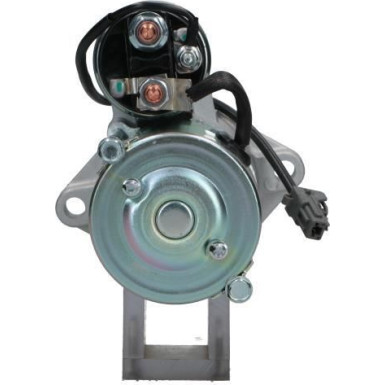 PSH | Starter | 130.555.092.030