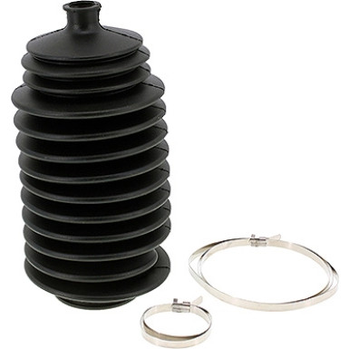 841 0133 30 Faltenbalgsatz, Lenkung 841 0133 30 Faltenbalgsatz, Lenkung