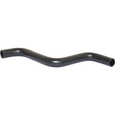 2420713 Kühlerschlauch