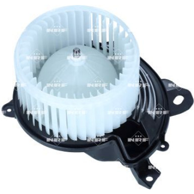 34576 Innenraumgebläse 34576 Innenraumgebläse