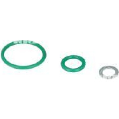 32433 Kompressor, Klimaanlage EASY FIT 32433 Kompressor, Klimaanlage EASY FIT