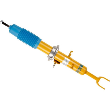Bilstein | Stoßdämpfer | 24-118934 Bilstein | Stoßdämpfer | 24-118934