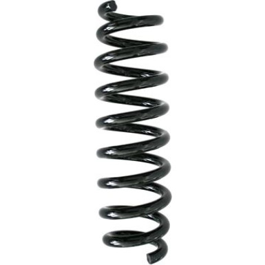 Spidan | Fahrwerksfeder | 86769