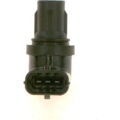 0 232 103 067 Sensor, Nockenwellenposition