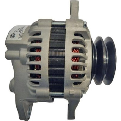 8EL 012 430-191 Generator