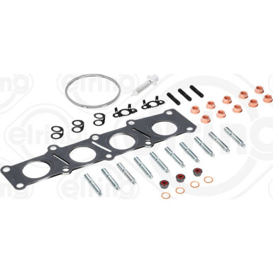 Elring | Montagesatz, Lader | 513.940