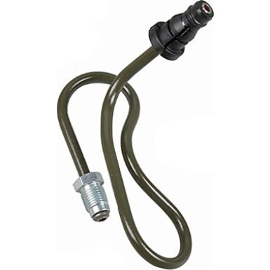 2070003 Kupplungsleitung ORIGINAL ERSATZTEIL 2070003 Kupplungsleitung ORIGINAL ERSATZTEIL