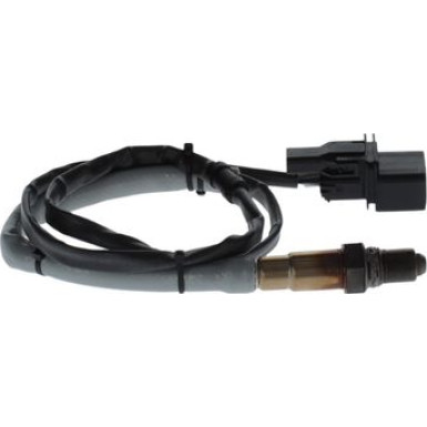 0 258 007 309 Lambdasonde