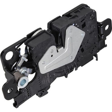 2310801 Heckklappenschloss GREENPARTS