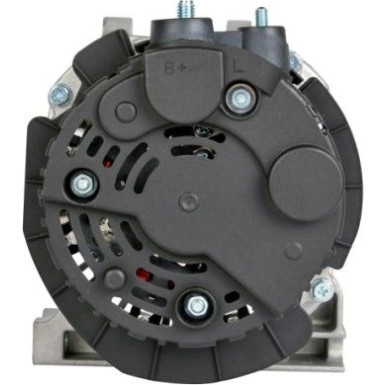 8EL 012 426-281 Generator