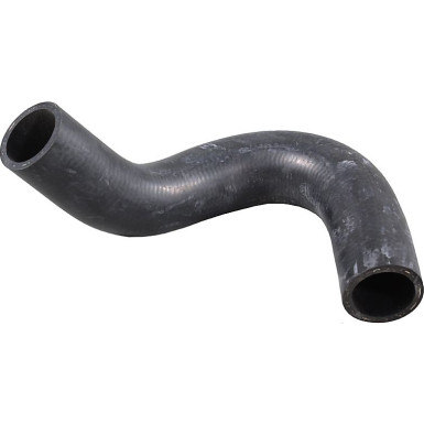 2421693 Kühlerschlauch 2421693 Kühlerschlauch