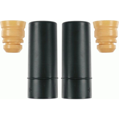 900 169 Staubschutzsatz, Stoßdämpfer Service Kit