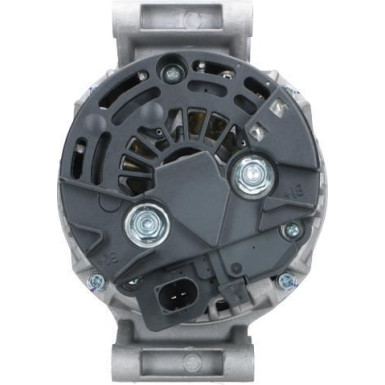 PSH | Generator | 555.569.090.010