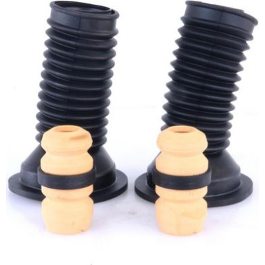 PK113 Staubschutzsatz, Stoßdämpfer PROTECTION KIT