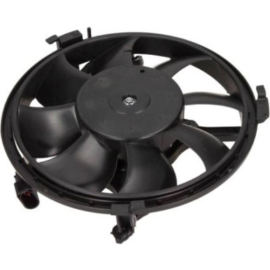 Maxgear | Lüfter, Motorkühlung | 57-0038