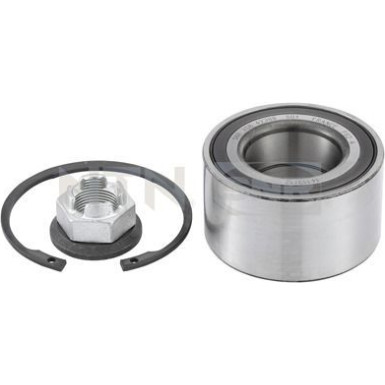 R159.67 Radlagersatz R159.67 Radlagersatz