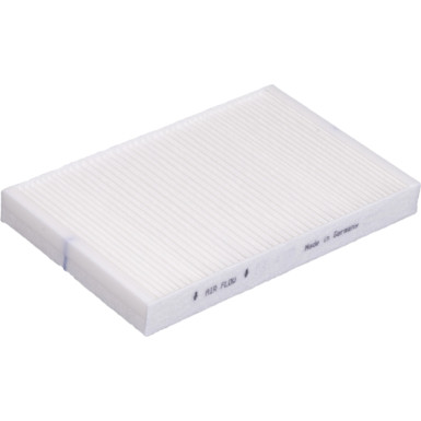 FEBI BILSTEIN 21137 Innenraumfilter FEBI BILSTEIN 21137 Innenraumfilter