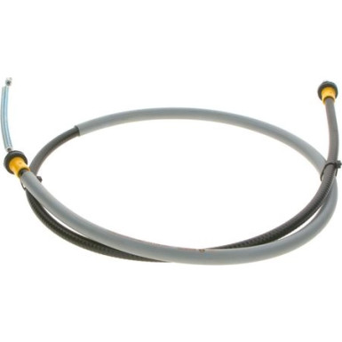 1 987 482 831 Seilzug, Feststellbremse 1 987 482 831 Seilzug, Feststellbremse