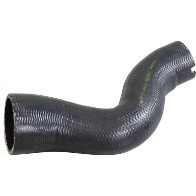 2401058 Ladeluftschlauch