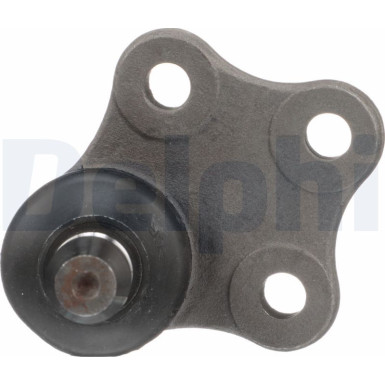 Delphi Trag-/Führungsgelenk TC896