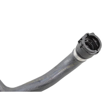 2421473 Kühlerschlauch