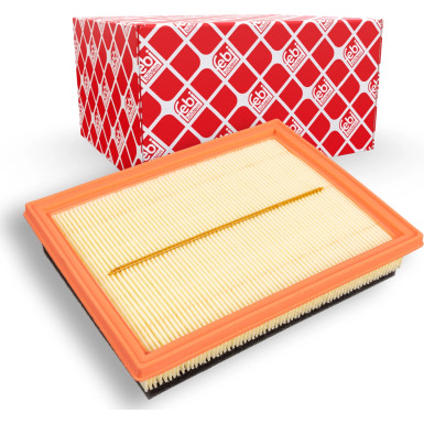 FEBI BILSTEIN 108359 Luftfilter