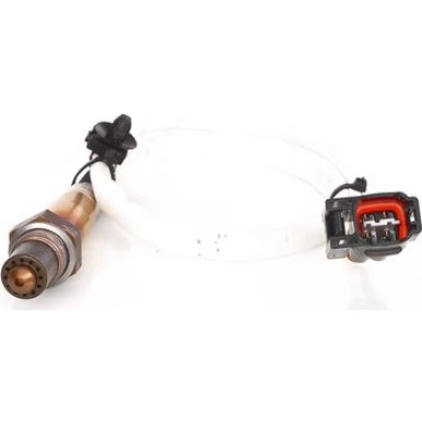 0 258 010 387 Lambdasonde