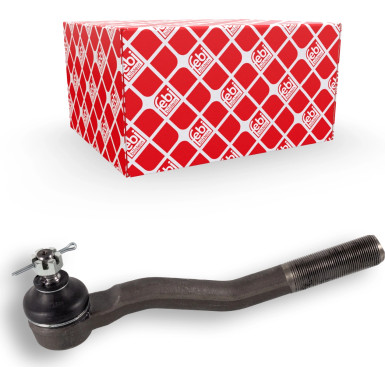 FEBI BILSTEIN 109579 Spurstangenkopf FEBI BILSTEIN 109579 Spurstangenkopf