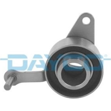 Dayco | Spannrolle, Zahnriemen | ATB2488