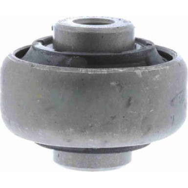 V25-0076 Lagerung, Lenker Original VAICO Qualität