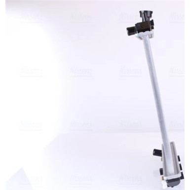 61739 Kühler, Motorkühlung