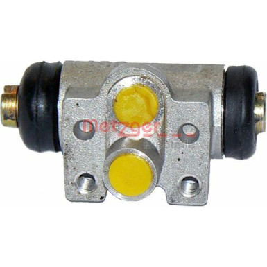 Metzger Radbremszylinder CIFAM 101-826