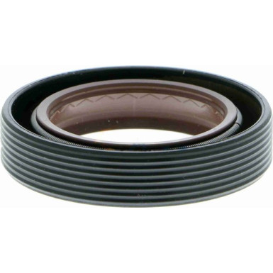 V10-3274 Wellendichtring, Antriebswelle (Ölpumpe) Original VAICO Qualität V10-3274 Wellendichtring, Antriebswelle (Ölpumpe) Original VAICO Qualität