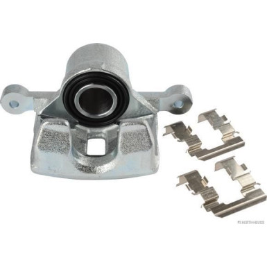 J3210510 Bremssattel