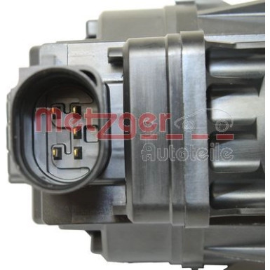 0892552 AGR-Ventil ORIGINAL ERSATZTEIL