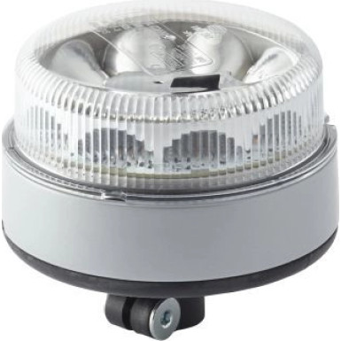 2XD 012 980-011 Blitz-Kennleuchte