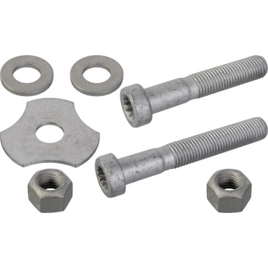 FEBI BILSTEIN 23459 Montagesatz, Lenker