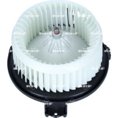 34524 Innenraumgebläse 34524 Innenraumgebläse