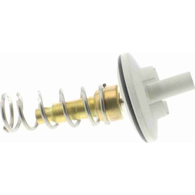 V15-99-2039 Thermostat, Kühlmittel Original VEMO Qualität