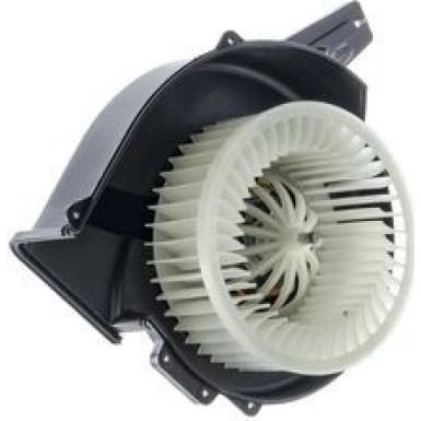 AB 20 000P Innenraumgebläse BEHR *** PREMIUM LINE ***