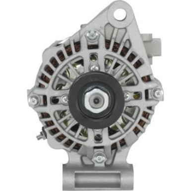 8EL 012 430-451 Generator