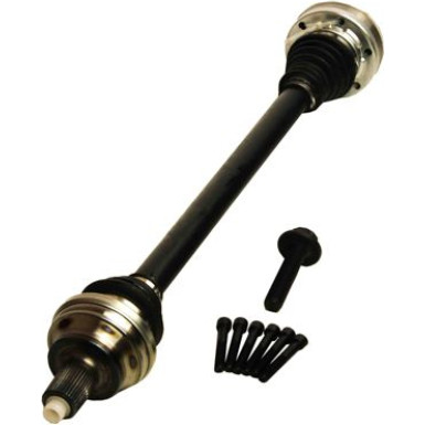 49-2260 Antriebswelle 49-2260 Antriebswelle