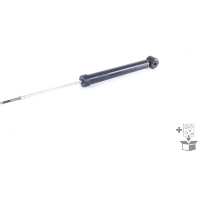 G1176 Stoßdämpfer MONROE ORIGINAL (Gas Technology) G1176 Stoßdämpfer MONROE ORIGINAL (Gas Technology)