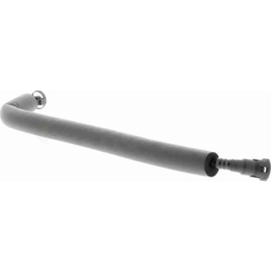 V20-0788 Schlauch, Zylinderkopfhaubenentlüftung Original VAICO Qualität V20-0788 Schlauch, Zylinderkopfhaubenentlüftung Original VAICO Qualität