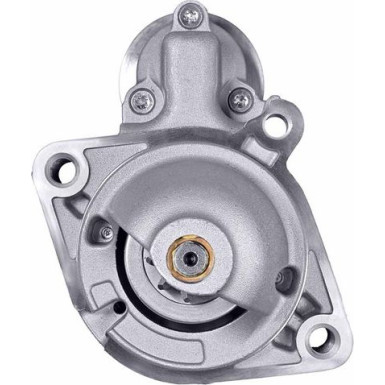Hella | Starter | 8EA 012 526-841
