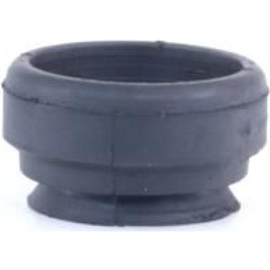 Monroe | Federbeinstützlager | MK032 Monroe | Federbeinstützlager | MK032