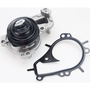 WPS3135 Wasserpumpe, Motorkühlung