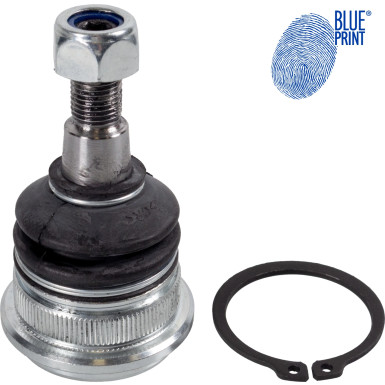 ADG08652 Trag-/Führungsgelenk