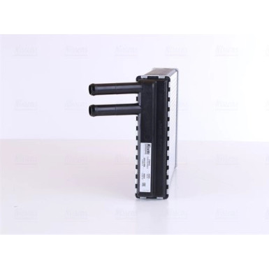 73642 Wärmetauscher, Innenraumheizung